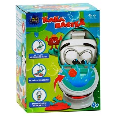 Розважальна гра 