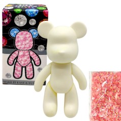 Набір для творчості 