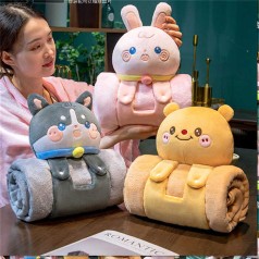 М`яка іграшка 