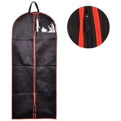 Чохол для одягу R98116-14 60x140 см