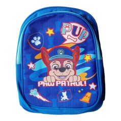 Рюкзак Щенячий патруль 32 см