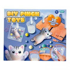 Набір для творчості 708 B-59 (48/2) в коробці