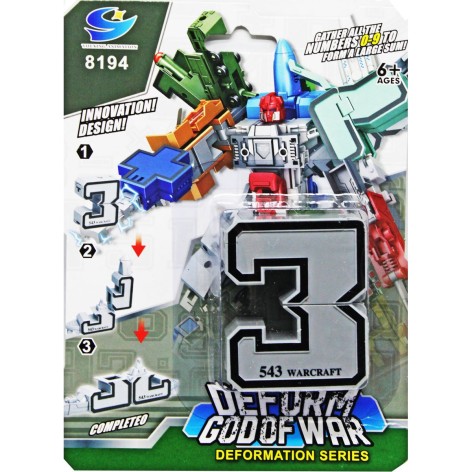 Трансформер 