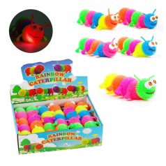 Іграшка-антистрес 