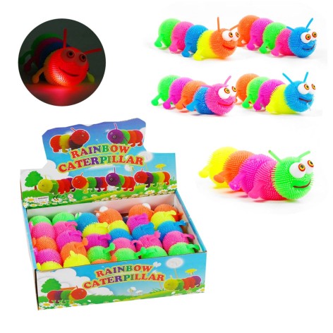 Іграшка-антистрес 