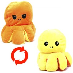 Іграшка-Перевертиш 