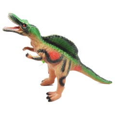 Динозавр QBS-40 ВИД 5
