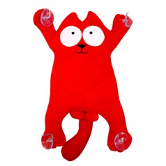 М'яка іграшка Копиця 