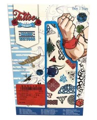 Кухня 922-130 з посудом та аксес.батар.муз.світ.пар.тече вода. кор.63*14,5*55 /6/