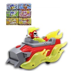 Игровой набор 