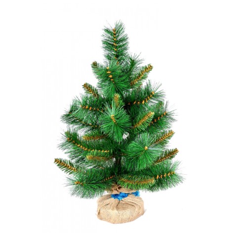 Штучна сосна YES 