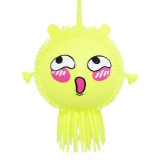 Іграшка-антистрес 