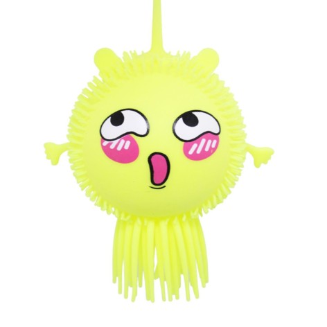 Іграшка-антистрес 