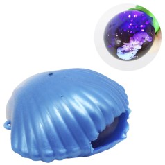 Іграшка-антистрес 