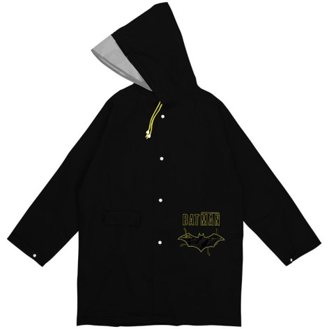 Дождевик Kite детский 2600M DC