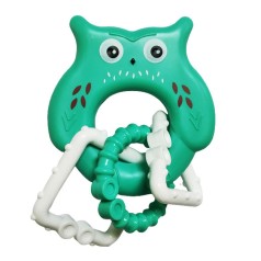 Брязкальце 