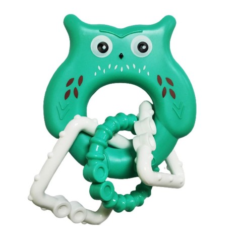 Брязкальце 