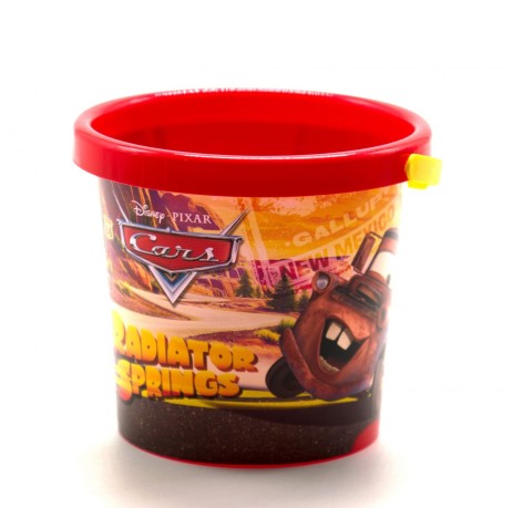 Відро для піску 