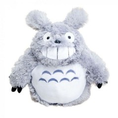 М'яка іграшка Тоторо арт.WT494 Weber Toys