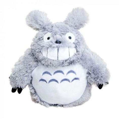 М'яка іграшка Тоторо арт.WT494 Weber Toys