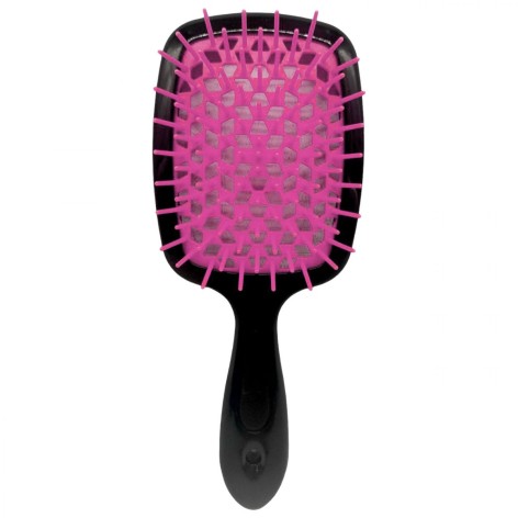 Расческа для волос 