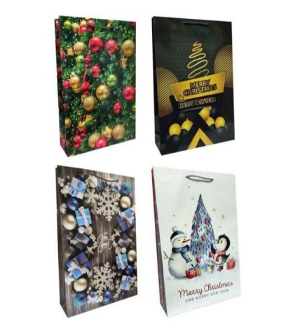 Подарочный пакет 150грм, 