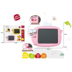 Дошка для малювання в кор. /96/