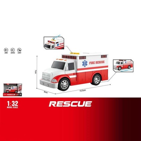 Спецтехніка 