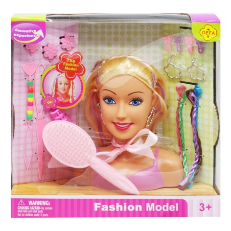 Игровой набор 