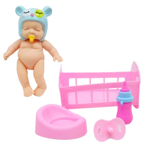 Игровой набор 