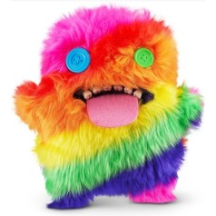 Мягкая игрушка Fuggler 