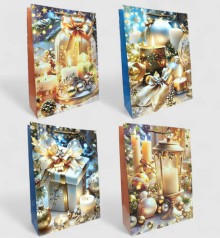 Подарунковий пакет 