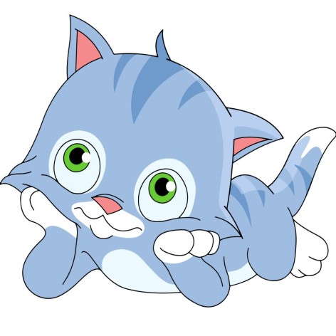 Набор для росписи по номерам 