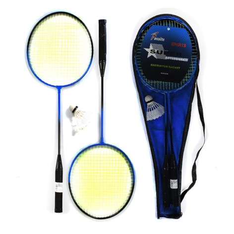 Набор для бадминтона 