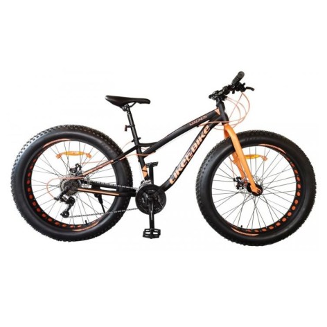 Велосипед взрослый 