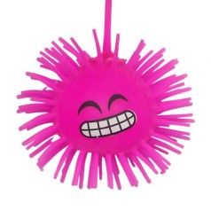 Игрушка-антистресс 