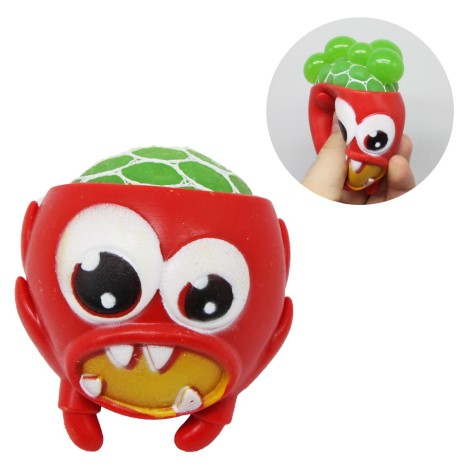 Іграшка-антистрес 