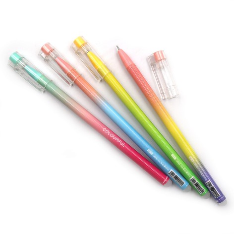 Ручка стираемая 