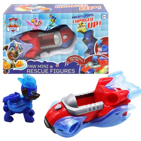 Ігровий набір 