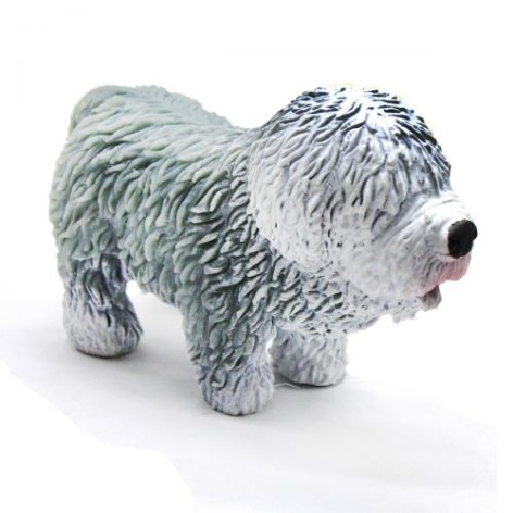 Іграшка-тягучка "Бобтейл"