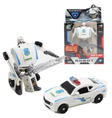 Трансформер 