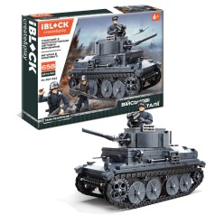 Конструктор 