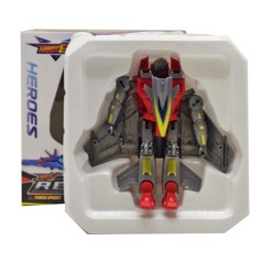 Трансформер 