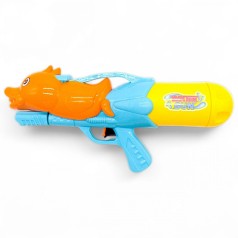 Водний пістолет 