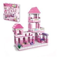 Конструктор 