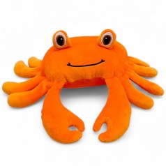 Мягкая игрушка 