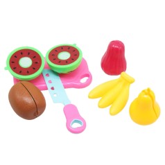 Игровой набор 