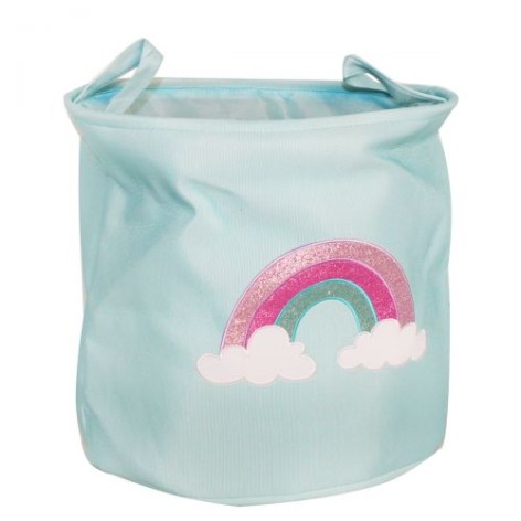 Кошик для іграшок 