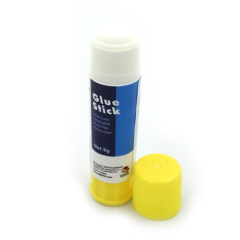 Клей-оловок Beifa 21 гр. цена за 24шт. //