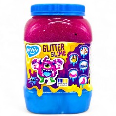 Слайм-антистресс 